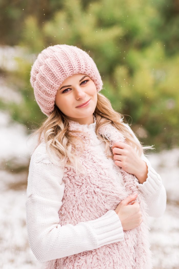 MESEČNI HOROSKOP ZA NOVAC: Saznajte kakve finansije vas očekuju u decembru 2020. godine