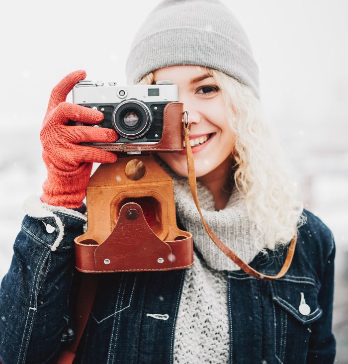 NEDELJNI HOROSKOP DO 14. DECEMBAR 2020. GODINE: Ribe očekuje mistična ljubav, a Blizance očekuju finansijske turbulencije