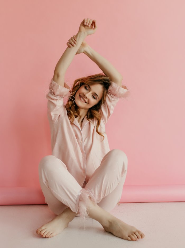 OVO SU NAJSREĆNIJI HOROSKOPSKI ZNACI U 2021. GODINI: Imaće velike sreće u ljubavi i finansijama