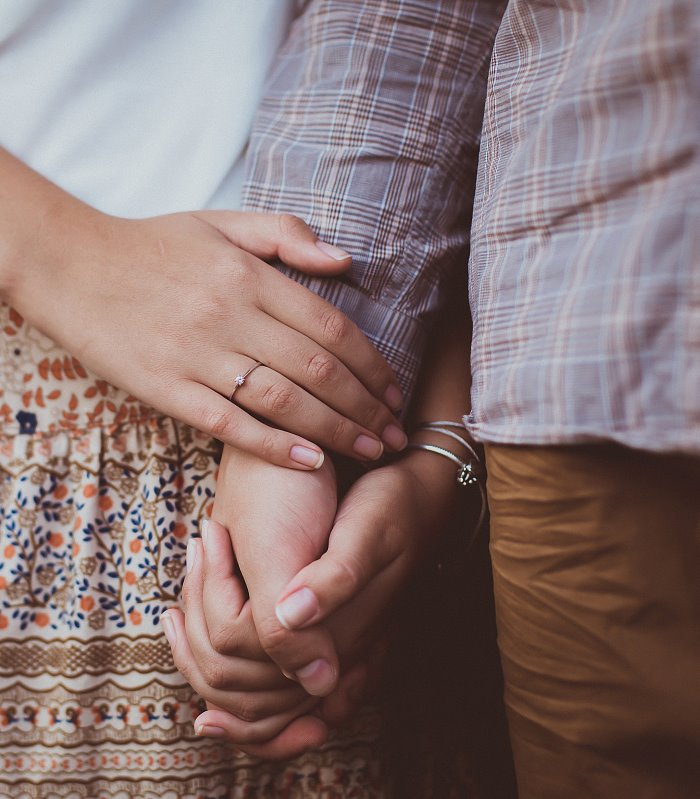 KAKO DA UBRZATE SUSRET SA SRODNOM DUŠOM: Uradite ovih 6 stvari i privucite pravu ljubav