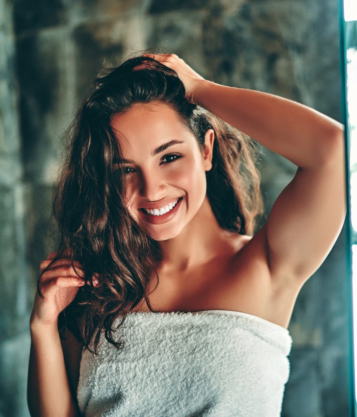 ŽENE U OVIM HOROSKOPSKIM ZNAKOVIMA PUNE SU LJUBAVI I DOBROTE: Njihovo srce je zlatno