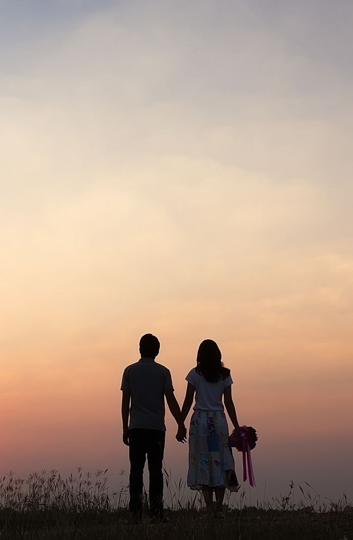 KAKO PREBOLETI NEUZVRAĆENU LJUBAV: Psiholog otkriva - Ovo je glavni razlog zašto nema privlačnosti