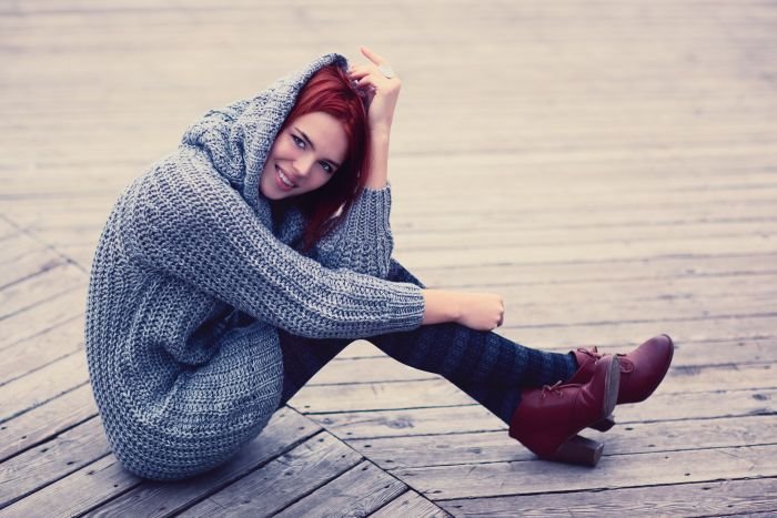 3 STVARI KOJE NE SMETE DA URADITE ZA VREME MLADOG MESECA I POMRAČENJA: Budite oprezni - Mogu vam doneti lošu sreću u budućnosti