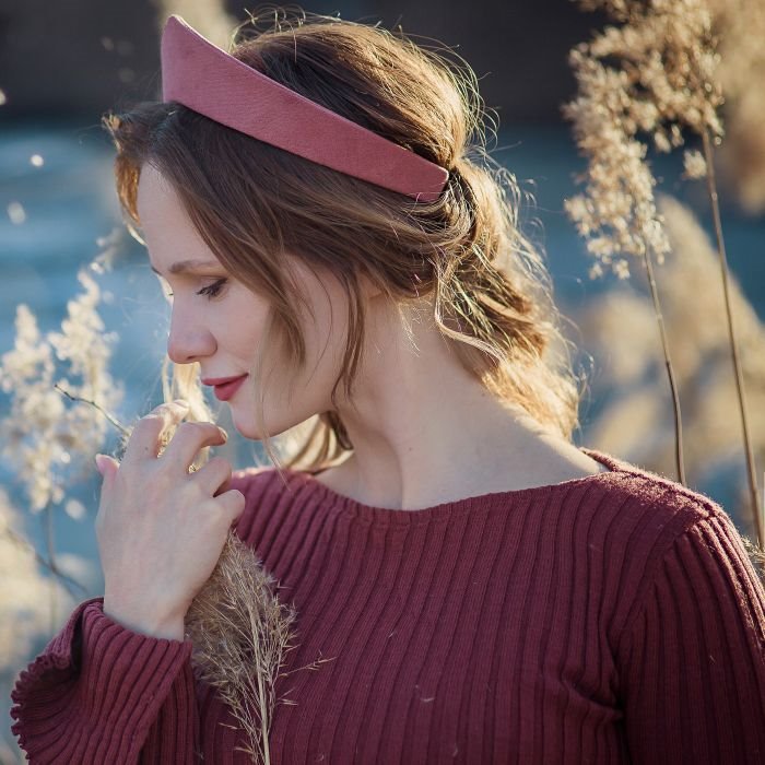 HOROSKOP - DANAS JE VELIKO POMRAČENJE SUNCA: Očekuju nas čuda - vreme je za lepšu stvarnost