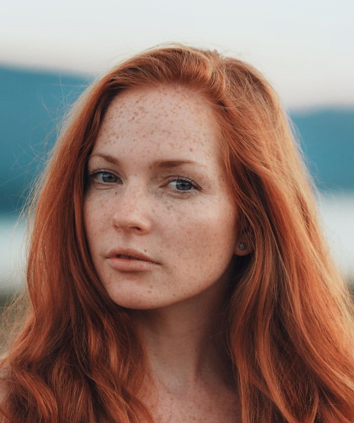 NEDELJNI HOROSKOP DO 19. DECEMBRA: Nemojte ignorisati svoju intuiciju