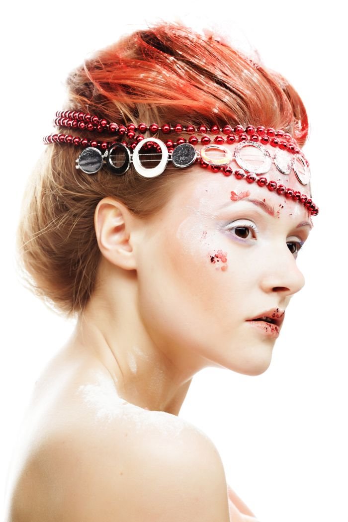 MESEČNI HOROSKOP ZA JANUAR 2021. GODINE: Blizance očekuju uzburkane strasti, a Lavove mnogo ljubavi i zadovoljstva