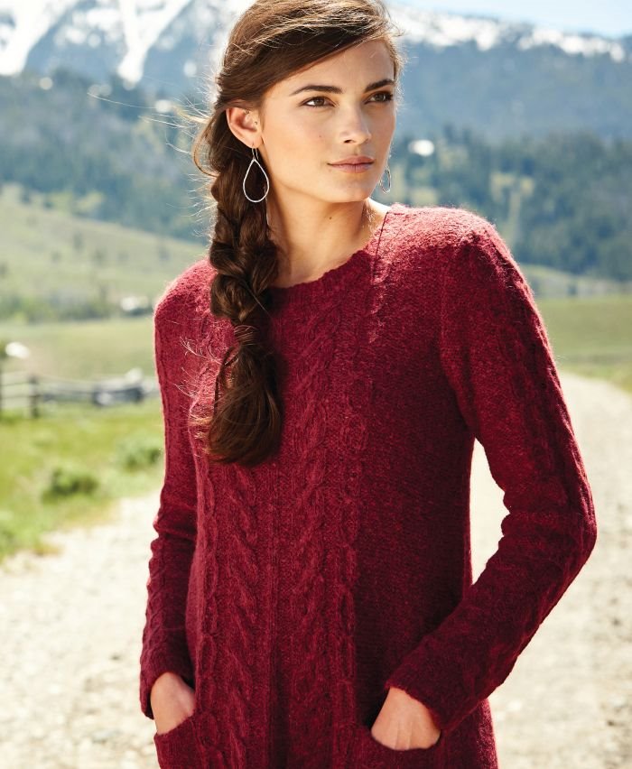 GODIŠNJA NUMEROLOGIJA ZA 2021. GODINU: prognoze za ljubav, posao i novac za vaš lični broj