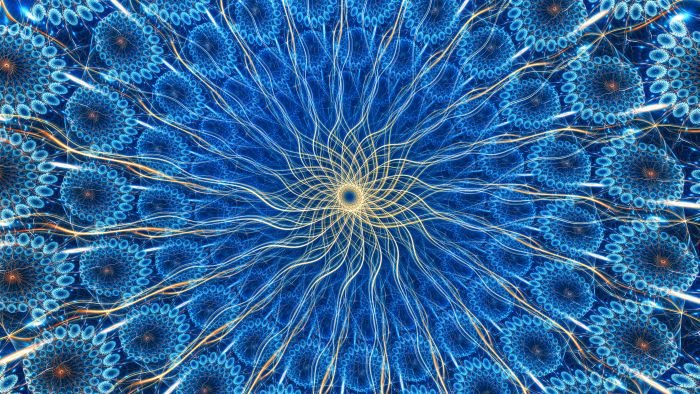 KAKO DA SE OSLOBODITE KARMIČKE ZAVISNOSTI: Ovi signali pokazuju da je blokiran vaš deveti energetski centar