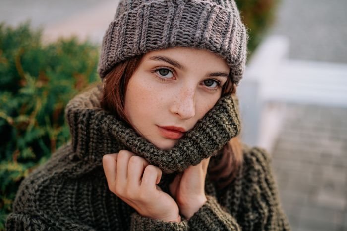 GODIŠNJA NUMEROLOGIJA ZA 2021. GODINU: prognoze za ljubav, posao i novac za vaš lični broj