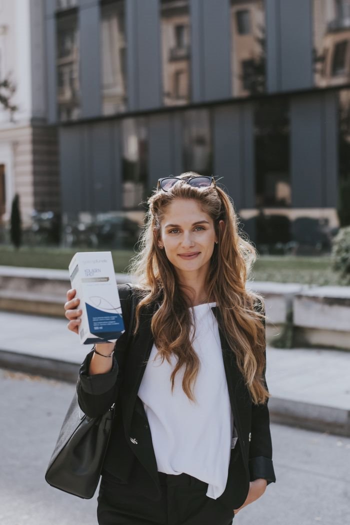 Zdravstveni uticaji kolagena na naše telo