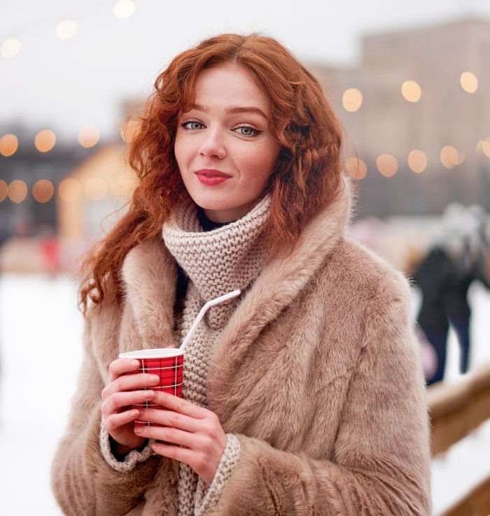 HOROSKOP ZA VIKEND: Posle više od 200 godina na nebu će se dogoditi posebna magija