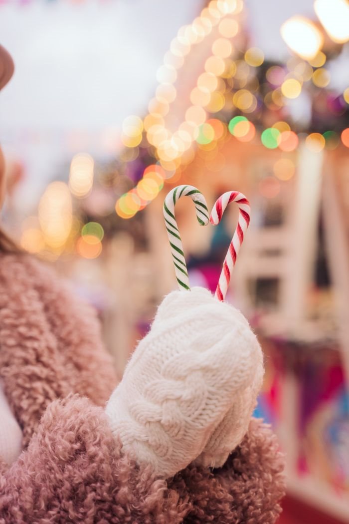 HOROSKOP - Saznajte da li će vama Sunce u Jarcu doneti sreću: Ova 3 znaka očekuje zaokret sudbine do 19. januara 2021. godine