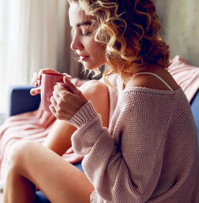 VELIKI HOROSKOP ZA VLADAVINU JARCA: šta očekuje vaš znak u ljubavi, poslu i zdravlju (do 23. januara 2020. godine)