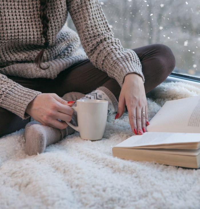 FENG ŠUI - 10 stvari koje morate uraditi pre Nove godine: Evo kako da privučete sreću i obilje već na početku 2021!