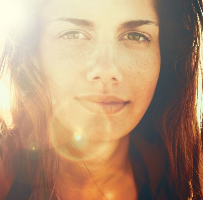 ASTROLOG DUŠAN JURIĆ - Ovo su upečetljive karakteristike horoskopskih znakova: Šta predstavlja Sunce u vašem znaku Zodijaka