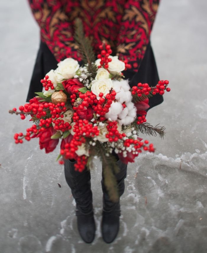 HOROSKOP: Ova 3 znaka očekuje velika sreća u vladavini Jarca (do 20. januara 2021.)