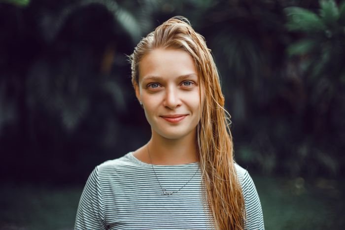 KOJA JE RAZLIKA IZMEĐU ANKSIOZNOSTI I DEPRESIJE: Ovi simptomi su važni