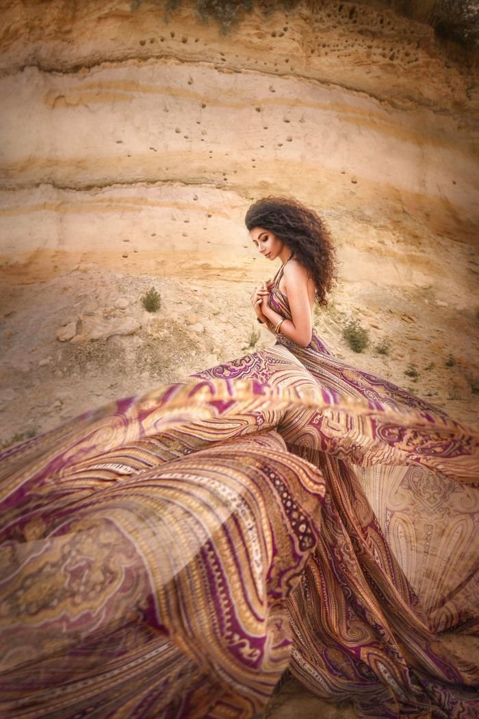 SAZNAJTE KOJI STE ZNAK U AFRIČKOM HOROSKOPU: Otkriva puno o vašoj budućnosti i karakteru