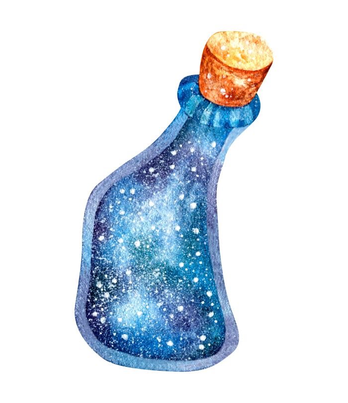 ZA 2 DANA NA NEBU ĆE SE POJAVITI MOĆAN PUN MESEC U RAKU: Evo kako da napravite čudesnu Mesečevu vodu za ostvarenje želja