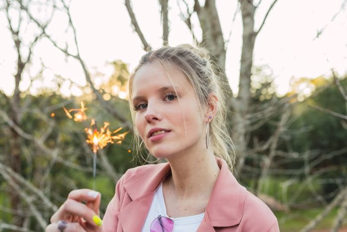 HOROSKOP ZA JANUAR I FEBRUAR 2021. GODINE: Očekuju nas teški trenuci, ali topla i romantična Venera popraviće stvari