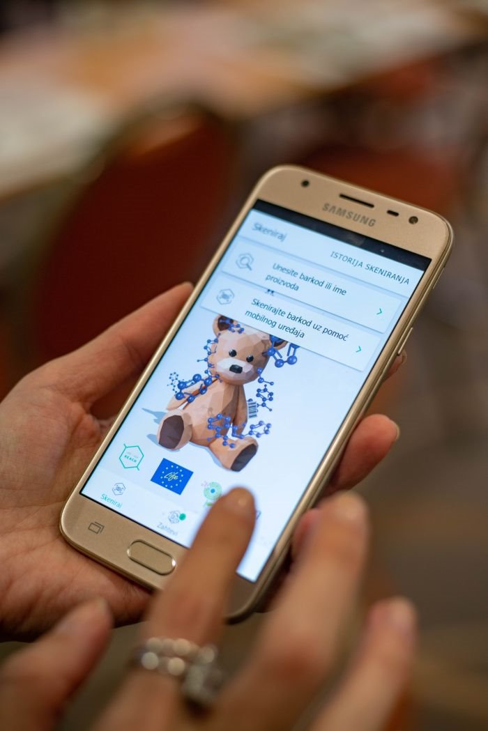 Kako da izbegnete štetne supstance u stvarima koje koristite u svom domu? Saveti ALHem tima