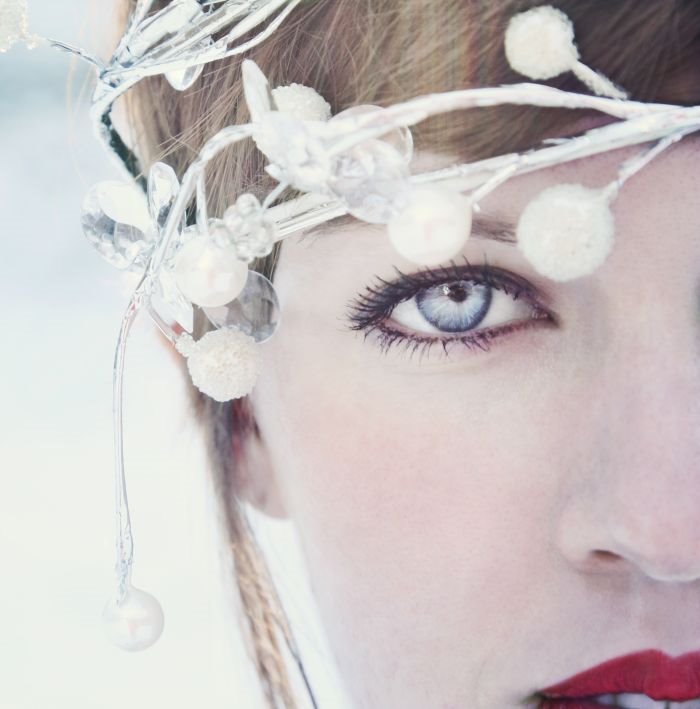 MESEČNA NUMEROLOGIJA ZA JANUAR 2021. GODINE: Osmice dobijaju novac, a Trojke očekuje veliki napredak