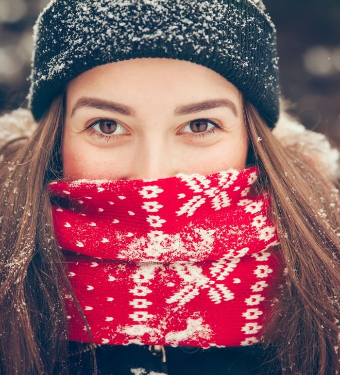 OVO SU 4 NAJUSPEŠNIJA HOROSKOPSKA ZNAKA U 2021. GODINI: Univerzum im je posebno naklonjen