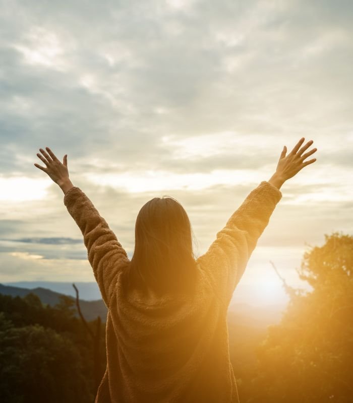 BOB PROKTOR - Što više dajete, više ćete dobiti: Zakon Univerzuma za život u izobilju