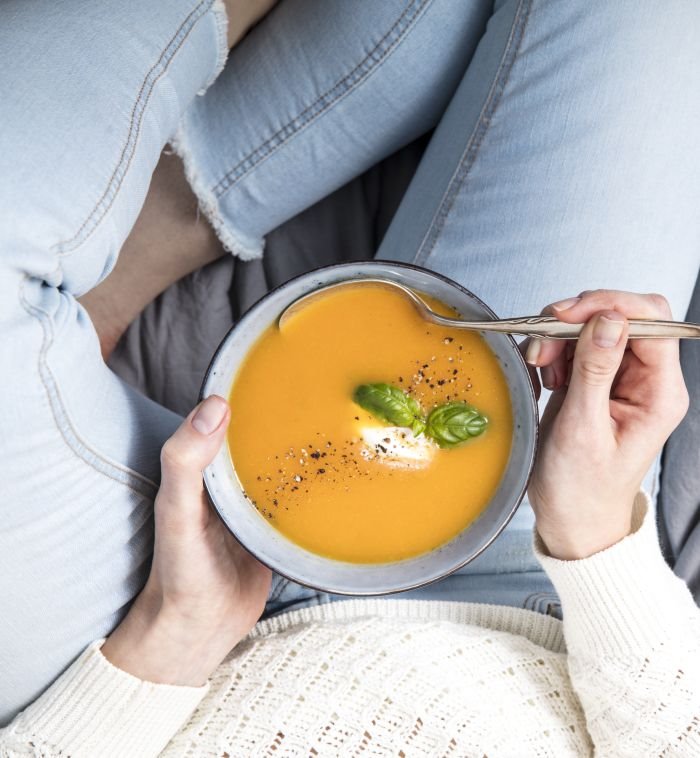 ČUVENI JAPANAC KACUDŽO NIŠI OTKRIVA ŠTA DA JEDEMO ZA ZDRAVLJE: Ovih 13 jedNostavnih pravila štite telo od bolesti