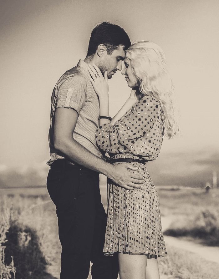 ZAŠTO OSEĆAJNE I DOBRE DUŠE ČESTO PRIVLAČE NARCISOIDNE OSOBE: Prepoznajte toksičnu vezu koja na duši otvara rane