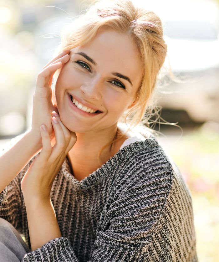 10 OSOBINA KOJE IMA SAMO STRASTVENA ŽENA: Ona je posebna, energična i živi za ljubav