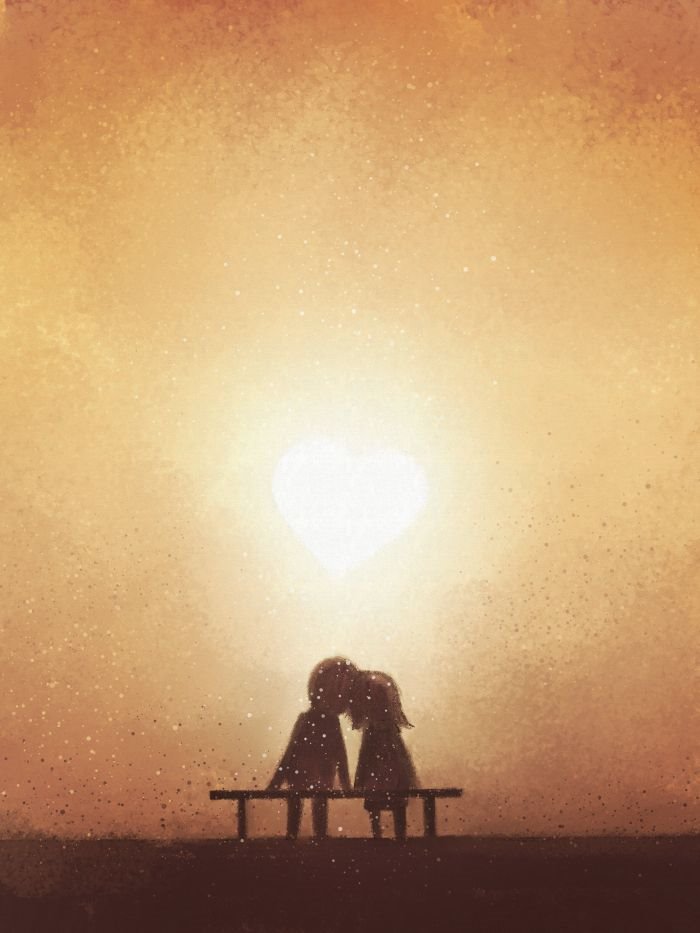 KRATAK LJUBAVNI HOROSKOP OD 1. DO 15. JANUARA 2021. GODINE: Ovnu romantika ostvaruje sve želje, a Vaga nalazi srodnu dušu