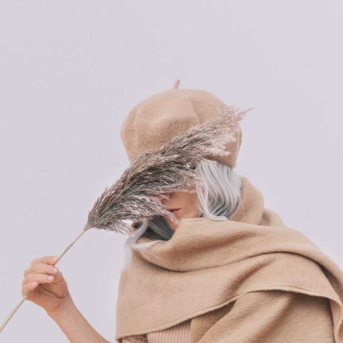 NEDELJNI HOROSKOP ZA SEDMICU PRED NAMA: Ljubav, posao i zdravlje od 4. do 10. januara 2021. godine