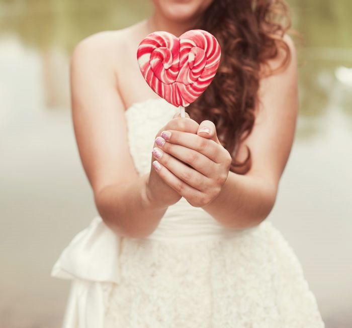 BIKA OČEKUJE NOVČANI DOBITAK, A ŠKORPIJU OČEKUJE NEŠTO NOVO: Šta vaš znak očekuje u januaru 2021. godine