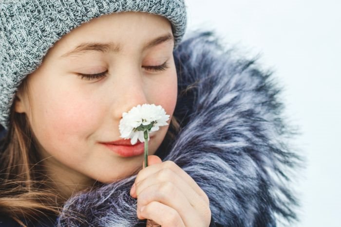 BIKA OČEKUJE NOVČANI DOBITAK, A ŠKORPIJU OČEKUJE NEŠTO NOVO: Šta vaš znak očekuje u januaru 2021. godine
