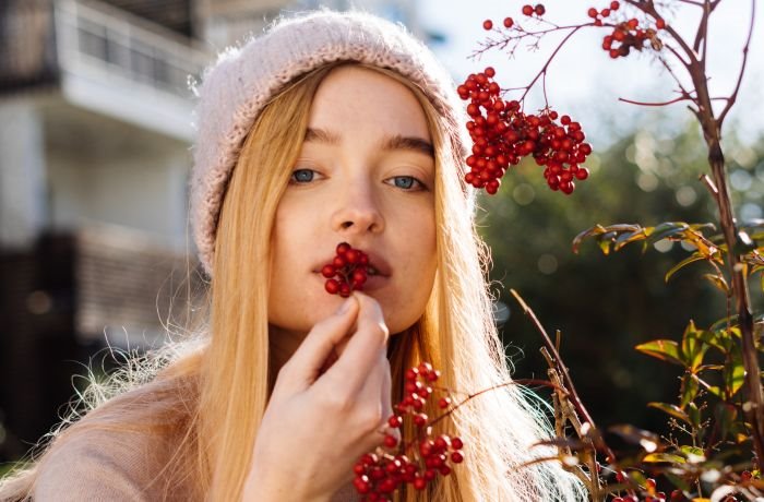 HOROSKOP - ZA OVA 3 ZNAKA 2021. GODINA NEĆE BITI SAVRŠENA: Njih očekuje najviše izazova i problema