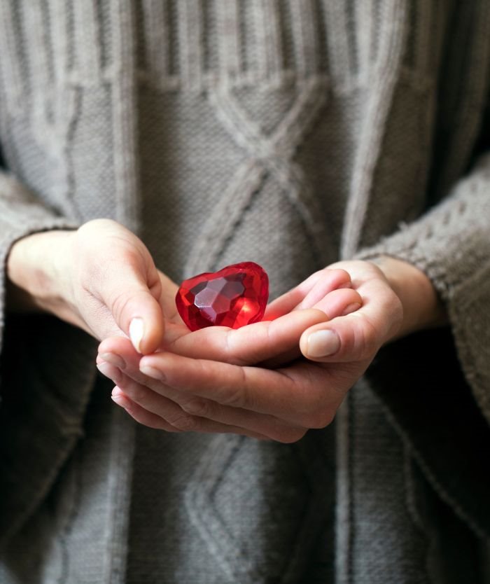 NEDELJNI LJUBAVNI HOROSKOP DO 12. JANUARA 2021. GODINE: Lava očekuje zaljubljenost, a Strelca nova poznanstva