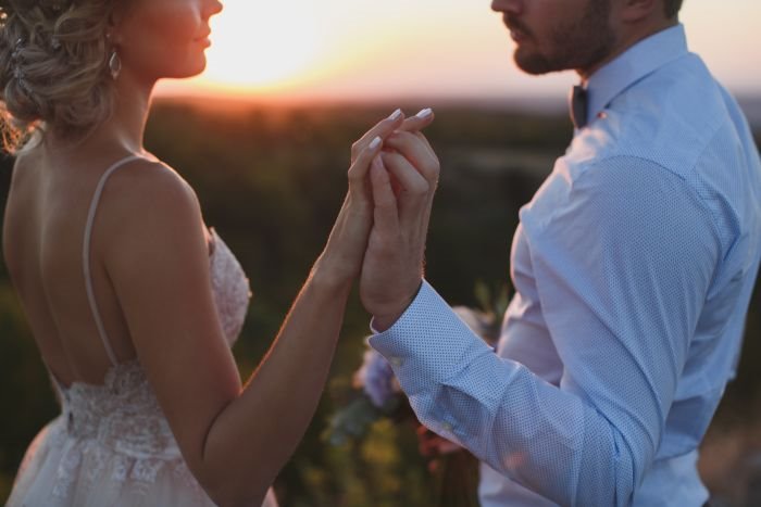 LJUBAVNA NUMEROLOGIJA ZA 2021. GODINU: Romantična predviđanja za slobodna i zauzeta srca