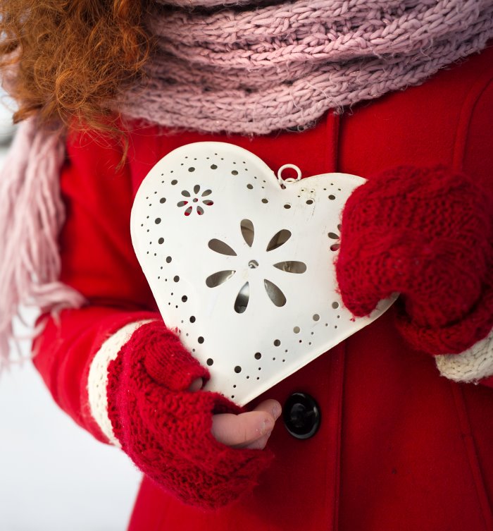 NEDELJNI HOROSKOP DO 18. JANUARA 2021. GODINE: Sedmica u kojoj biste mogli da pronađete riznicu romantične ljubavi