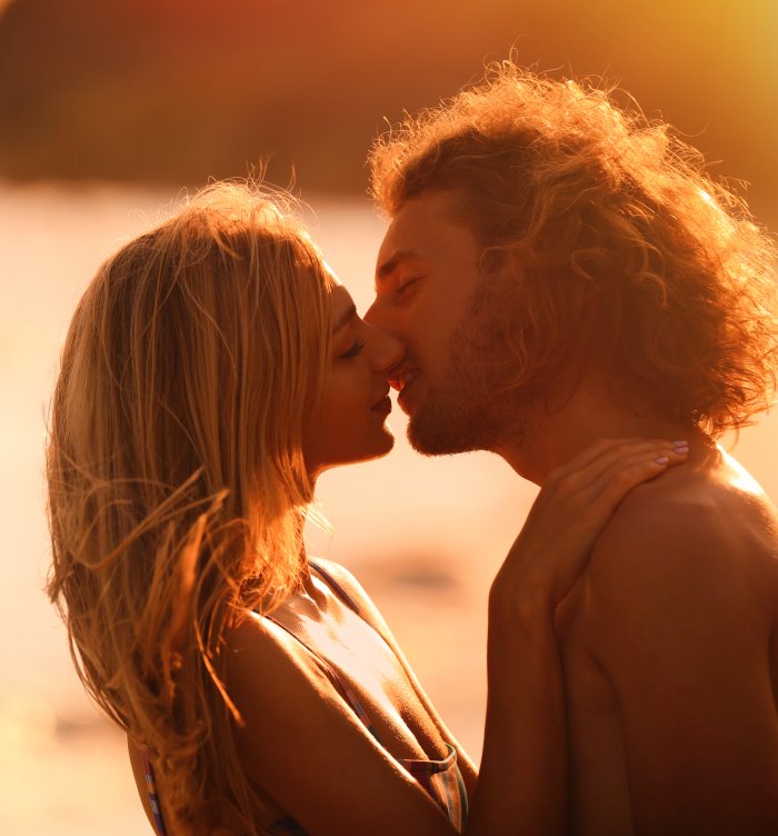 U ŽIVOTU SE ZALJUBLJUJEMO SAMO 3 PUTA, A SAMO JEDNA LJUBAV JE PRAVA: Evo kako da je prepoznate