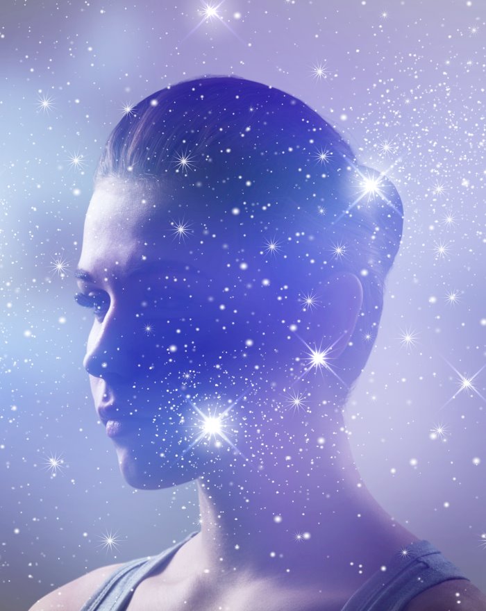 HOROSKOP: Kako da privučete sreću tako da vas prati cele godine