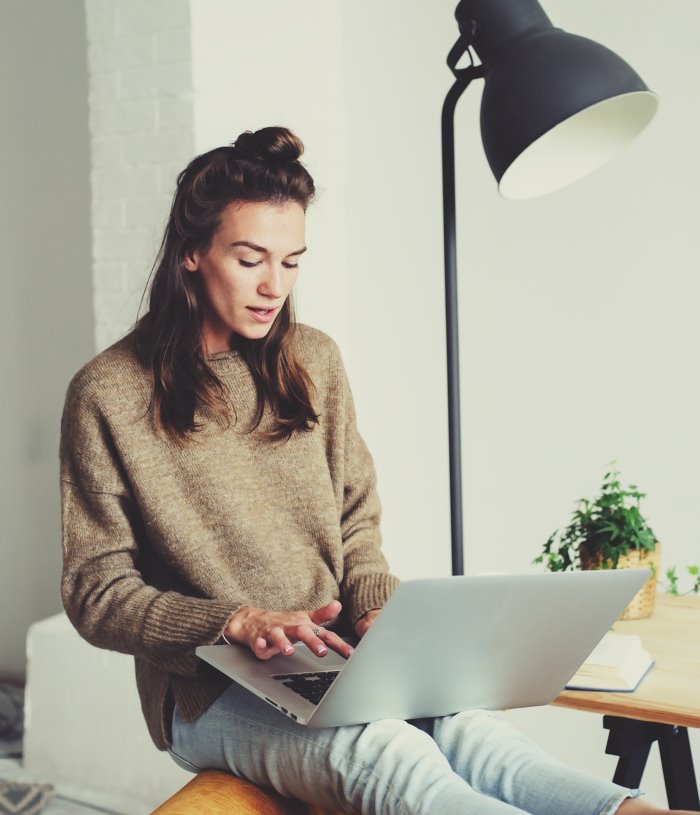 3 SKANDINAVSKA PRINCIPA ZA BOLJI ŽIVOT: Evo zašto su Danci i Šveđani najsrećniji ljudi na svetu