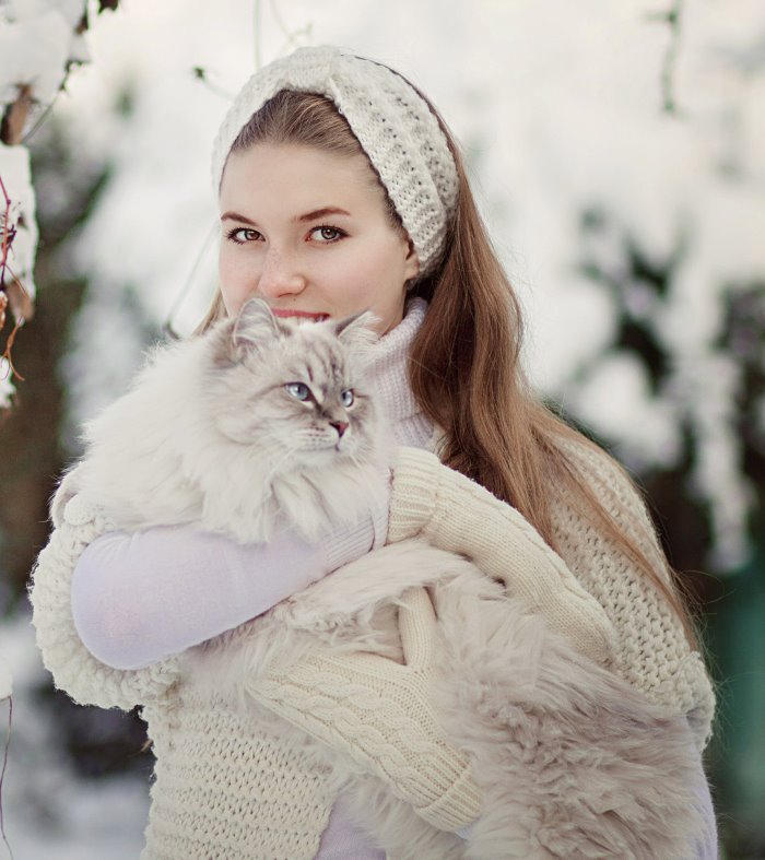 MESEČNI HOROSKOP ZA FEBRUAR: Zvezde će biti naklonjene mnogim znakovima Zodijaka! Saznajte šta vas očekuje