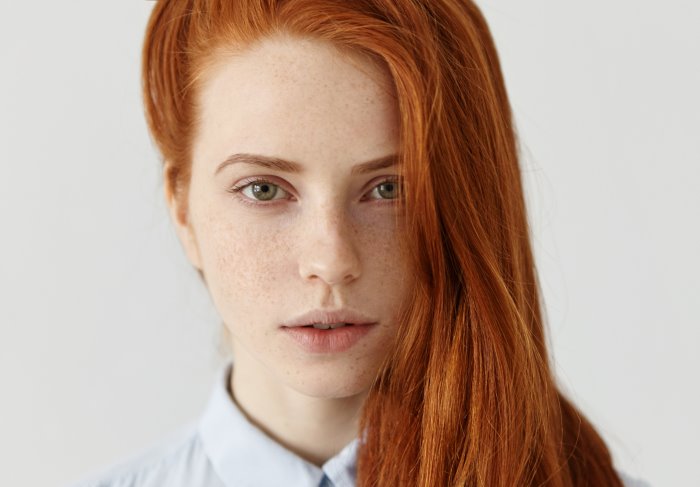 KAKO OŽIVETI DESETI ENERGETSKI CENTAR U SVOM TELU: Isceljuje DNK i predstavlja izvor bezuslovne ljubavi