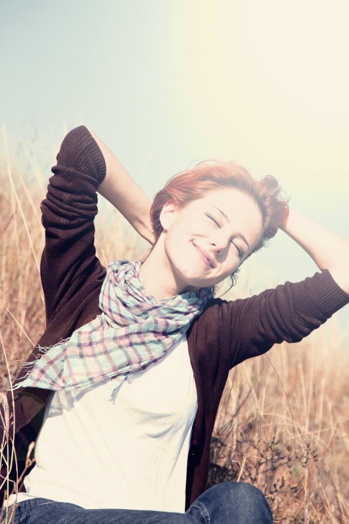 IZRAČUNAJTE SVOJ SUDBINSKI BROJ ZA 2021. GODINU: Saznajte šta vas sve očekuje