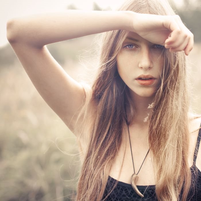 HOROSKOP - Kako će na vaš znak uticati Uran u direktnom hodu: Saznajte kakve niti sudbine vas očekuju do 26. aprila 2026. godine.