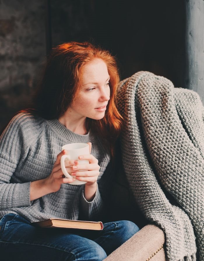 FENG ŠUI SAVETI ZA JANUAR I FEBRUAR 2021. GODINE: 8 jednostavnih načina da privučete dobru energiju u svoj dom