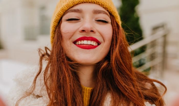 HOROSKOP - Ova 3 znaka imaju najveću podršku zvezda u vladavini Vodolije: Prati ih velika sreća i dobra energija do 19. februara