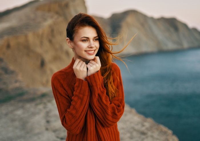 PUN MESEC U LAVU -  Danas donosi posebnu sreću za ova 3 horoskopska znaka: Samo je nebo granica (od 28. januara)