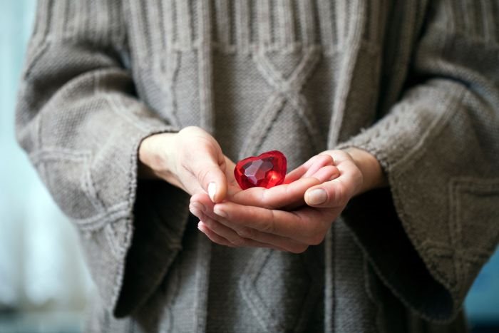 NEDELJNI HOROSKOP DO 31. JANUARA 2021. GODINE: Venera nam donosi šansu za čarobnu LJUBAV